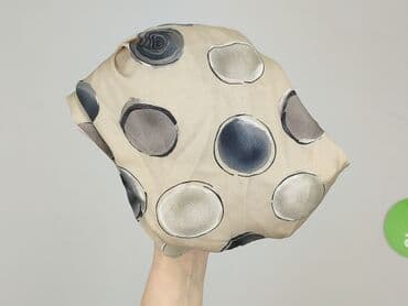 oversize bluzki: Bluzka damska, rozmiar 3XL — 5