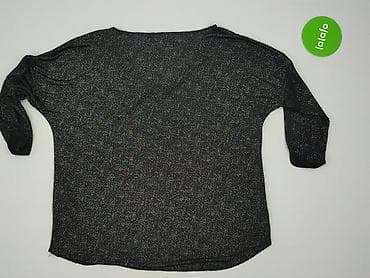 boncode esmara: Esmara, Bluzka damska, rozmiar S — 3