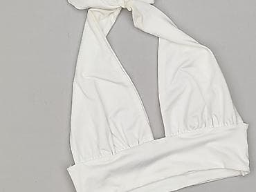 Shein, Góra od bikini, rozmiar S w lalafo.pl Shein, Góra od bikini, rozmiar S