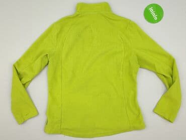 kurtka zimowa femi stories: Quechua, Women`s fleece, size M (EU 38) — 3