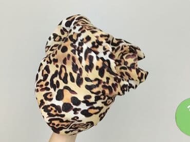 koszula z bambusem meme: Bluzka damska, L — 6