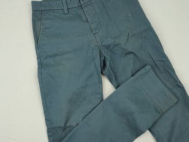 Denim Co, Брюки жіночі, розмір M