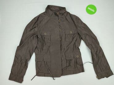 by o la la kurtka wiosenna: Marc OPolo, Kurtka przejściowa damska, rozmiar M — 3