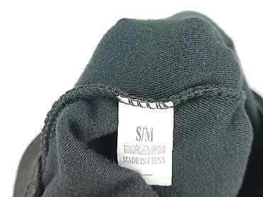 bumpro leginsy: Mini, Legginsy rozmiar S — 4