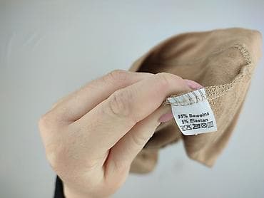 bluza iron maiden h: Cult, Sukienka damska, rozmiar M — 5