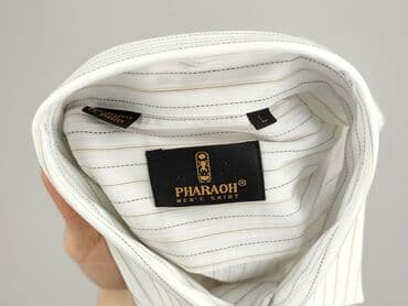 carry szlafroki: Koszulа dla mężczyzn, rozmiar L — 4