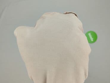 sinsay harry potter t shirty: Mohito, T-shirt damski, S — 5