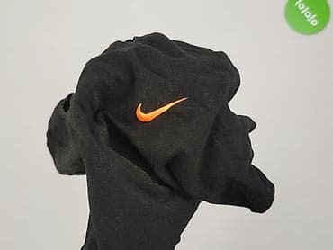 j: Nike, T-shirt damski, rozmiar S — 5