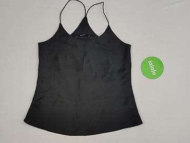 blackpink bluzka: Bik Bok, Top damski, rozmiar XS — 2