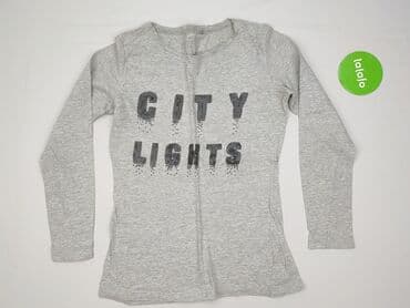 bluzy świecące w ciemności: Women's blouse, size S — 3