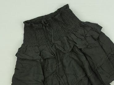 Спідниця жіноча, XL