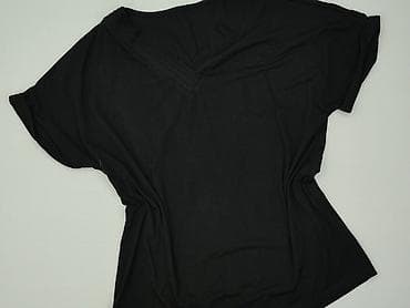 t shirty d: T-shirt damski, rozmiar XL — 1