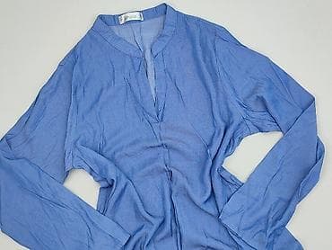 zara tunika: Tunika damska, rozmiar L — 1