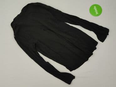 koszula taranko: Koszula damska, rozmiar S — 3