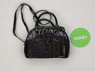 handbag: Torebka, stan - Bardzo dobry — 3