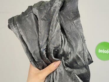 spódnice srebrne plisowane: SIMPLE, Women's blouse, size S (EU 36) — 4