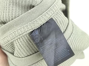 h: H&M, T-shirt damski, rozmiar S — 4