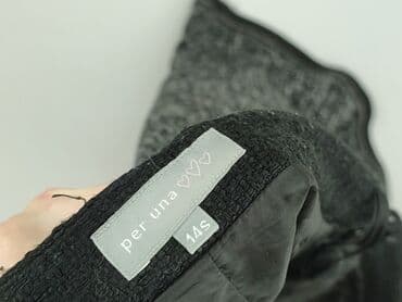 kozaki zimowe w ccc: Per Una, Spódnica damska, XL — 4