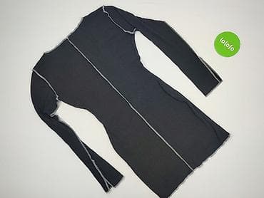 fabryka bodziakow fb: Sukienka damska, rozmiar 2XS — 3