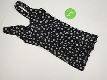 selfieroom sukienki: Sukienka damska, rozmiar S — 3