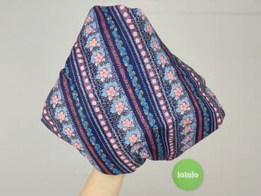 zwiewna sukienki na wesele maxi: Sukienka damska, rozmiar S — 4