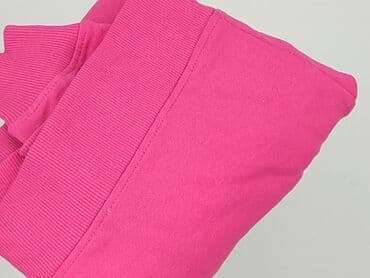 pull and bear golf: Sinsay, Bluza damska
, XS — 6