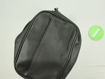 c a torebki: Nerka, stan - Bardzo dobry — 5