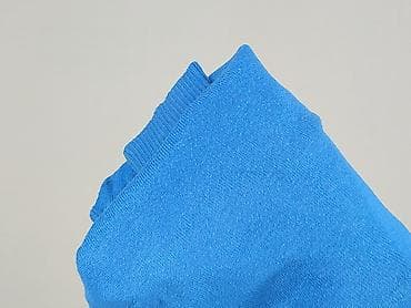 pull and bear swetry: Zara, Sweter damski, rozmiar M — 5