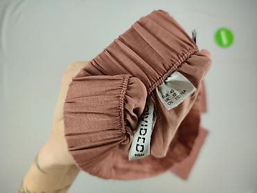 piżamy primark: H&M Divided, Legginsy Sportowe damskie, rozmiar L — 4