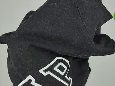 gap: Gap, Bluza z kapturem dla mężczyzn, rozmiar XL — 6