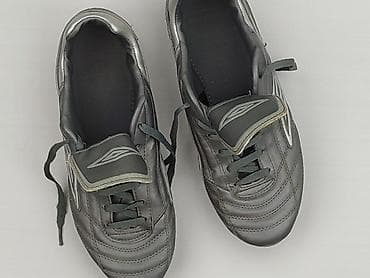 even: Sneakersy dla mężczyzn, rozmiar 39 — 1