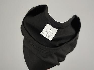 compressor t shirty: T-shirt damski, rozmiar S — 4