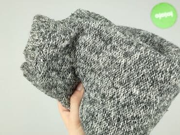 czapka zimowa arcteryx: Sweater, Coccodrillo, 2-3 years, 92-98 cm, condition - Very good — 5