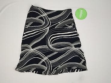 primark spódnica: Greenpoint, Spódnica damska, rozmiar XL — 2