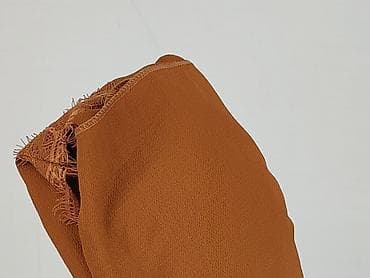 prada bluzki: ITALY FASHION, Top damski, rozmiar S — 5
