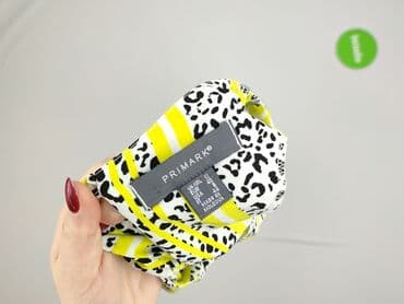 primark sukienki: Primark, Bluzka damska, M — 5