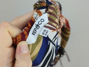 pepco piżama damska: Pepco, Women`s overall, size XL — 6