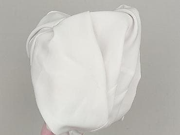 biała bluza pull: Bluzka damska, rozmiar 2XL — 7