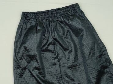 Spódnica damska, S w lalafo.pl Spódnica damska, S