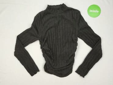 zapięcie do stroju kąpielowego shein: Shein, Golf damski, rozmiar M — 2