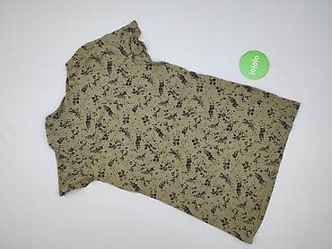 bluzy john deere: Janina, Футболка жіноча, розмір 2XL — 3