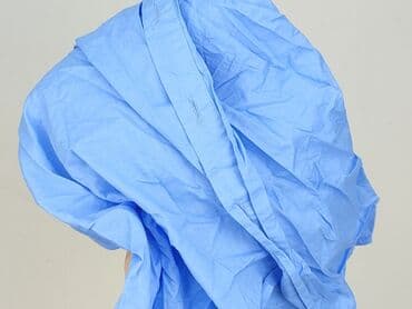 koszula z bufiastymi rękawami sinsay: Mohito, Сорочка жіноча, S — 6