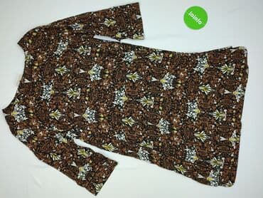 c: Women`s dress, size L (EU 40) — 2