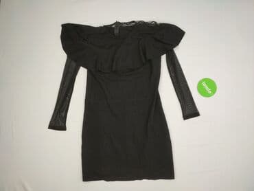 sukienki swing plus size: Sinsay, Сукня жіноча, розмір L — 2
