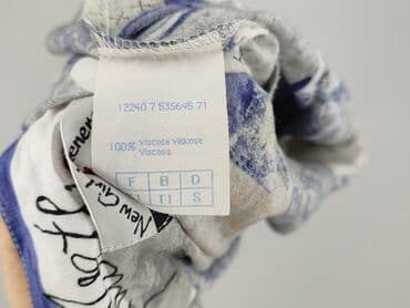 monty python koszulka: Pimkie, Koszula damska, rozmiar S — 5