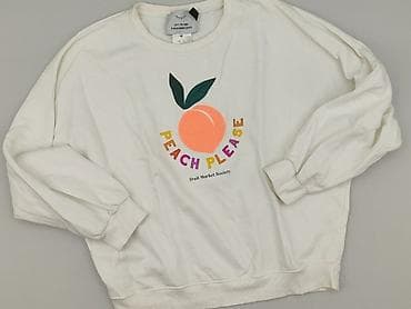 sweter marks: Bluza damska
, rozmiar L — 1