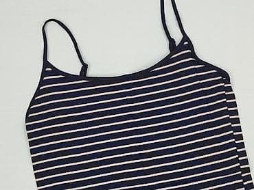 Primark, Top damski, rozmiar M