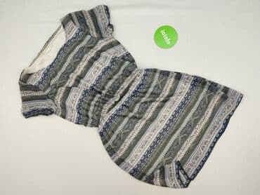 monnari sukienki boho: Pieces, Sukienka damska, rozmiar S — 2