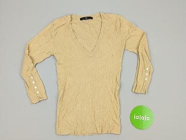 pull: H&M, Sweter damski, rozmiar XS — 2