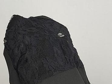 echo koszula: Shein Curve, Koszula damska, rozmiar 3XL — 8